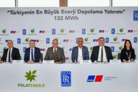 Polat Enerji ve Rolls-Royce'tan Çığır Açan Enerji Anlaşması 1 polat-enerji-ve-rolls-roycetan-cigir-acan-enerji-anlasmasi-siX45sxY.jpg