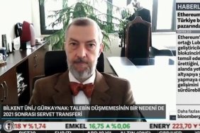 Prof. Dr. Gürkaynak: 2021 Sonrası Servet Transferi, Talebin Düşüşünü Engelleyen Gizli Güç! 3 prof-dr-gurkaynak-2021-sonrasi-servet-transferi-talebin-dususunu-engelleyen-gizli-guc-42wLAPn9.jpg