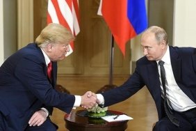 Putin ve Trump Buluşmasına Hazırlıklar Tüm Hızıyla Devam Ediyor! Rusya'dan Çarpıcı Gelişmeler! 6 putin-ve-trump-bulusmasina-hazirliklar-tum-hiziyla-devam-ediyor-rusyadan-carpici-gelismeler-3A4GQQ7t.jpg
