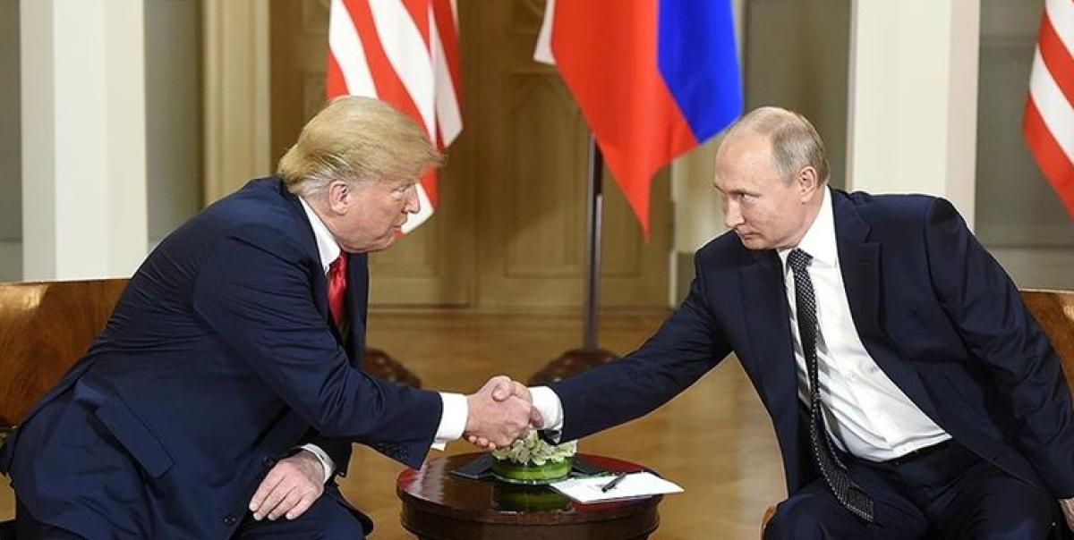 Putin ve Trump Buluşmasına Hazırlıklar Tüm Hızıyla Devam Ediyor! Rusya'dan Çarpıcı Gelişmeler! 2 putin-ve-trump-bulusmasina-hazirliklar-tum-hiziyla-devam-ediyor-rusyadan-carpici-gelismeler-3A4GQQ7t.jpg