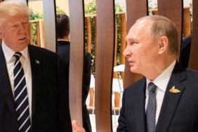 Putin'den Çarpıcı Çağrı: Trump ile Tarihi Bir Buluşma Zamanı! 5 putinden-carpici-cagri-trump-ile-tarihi-bir-bulusma-zamani-K9GOGEIH.jpg
