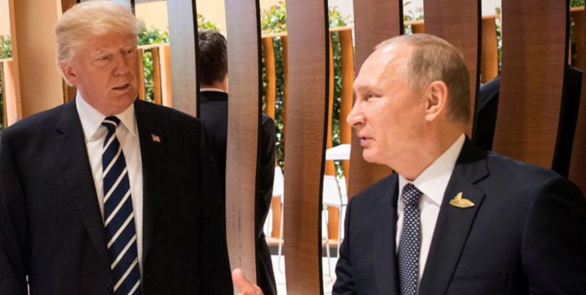Putin'den Çarpıcı Çağrı: Trump ile Tarihi Bir Buluşma Zamanı! 2 putinden-carpici-cagri-trump-ile-tarihi-bir-bulusma-zamani-K9GOGEIH.jpg