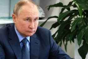 Putin'den Şok Onay! Goldman Sachs'ın İştirak Satışı İçin Yeşil Işık Yandı! 14 putinden-sok-onay-goldman-sachsin-istirak-satisi-icin-yesil-isik-yandi-WMYxw1uV.jpg