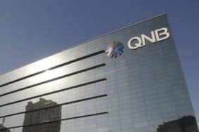 QNB'nin 2025 Vizyonu: Küresel Büyümede Heyecan Verici Yükseliş Beklentileri! 10 qnbnin-2025-vizyonu-kuresel-buyumede-heyecan-verici-yukselis-beklentileri-LUf7ZUiN.jpg