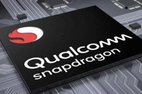 Qualcomm, Snapdragon X İşlemcisi ile Teknolojide Çığır Açıyor! 2 qualcomm-snapdragon-x-islemcisi-ile-teknolojide-cigir-aciyor-lKr7mMty.jpg