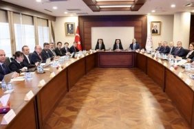 Ramazan Öncesi Gıda Zirvesi: Üç Bakanın Güç Birliği! 4 ramazan-oncesi-gida-zirvesi-uc-bakanin-guc-birligi-U5zzevVT.jpg