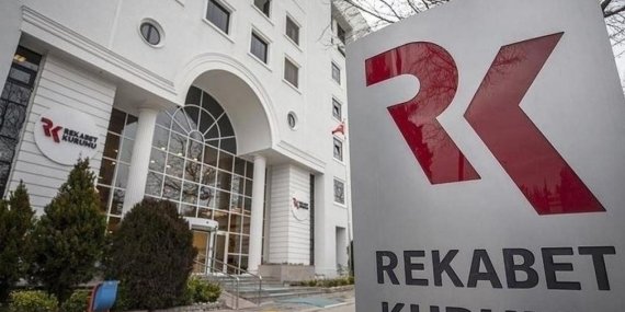 Rekabet Kargaşası: Üç Markaya Şok Soruşturma!