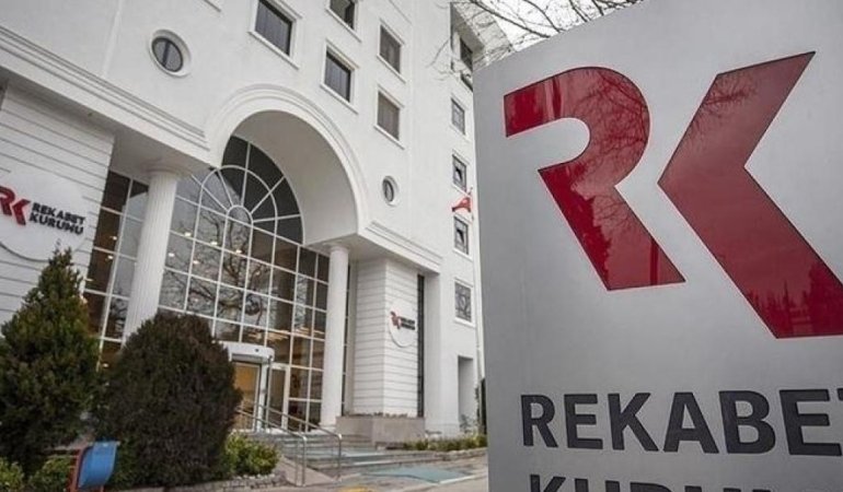 Rekabet Kargaşası: Üç Markaya Şok Soruşturma! 1 rekabet-kargasasi-uc-markaya-sok-sorusturma-uDUpT8mr.jpg