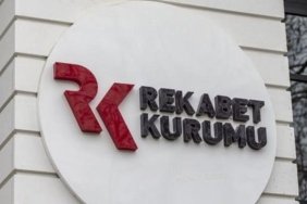 Rekabet Kurumu 2024'te Birleşme ve Devralmalarda Sıfır Rekor Kırdı! 6 rekabet-kurumu-2024te-birlesme-ve-devralmalarda-sifir-rekor-kirdi-I2Iy2XK6.jpg