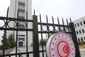 Reklam Kurulu'ndan Şok Ceza! Yılın İlk Toplantısında Fırtına Gibi Geçti! 8 reklam-kurulundan-sok-ceza-yilin-ilk-toplantisinda-firtina-gibi-gecti-rn15Igyl.jpg