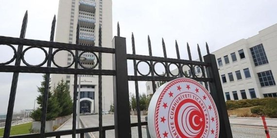 Reklam Kurulu’ndan Şok Ceza! Yılın İlk Toplantısında Fırtına Gibi Geçti!
