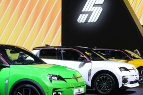 Renault 2024'te Satışlarını Şaşırtan Yüzde 1,3 Artışla Zirveye Çıkıyor! 2 renault-2024te-satislarini-sasirtan-yuzde-13-artisla-zirveye-cikiyor-YU346vc3.jpg