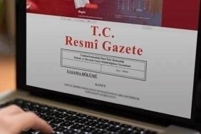 Resmi Gazete'de Bugün: 06.01.2025 Tarihli Şaşırtıcı Gelişmeler! 4 resmi-gazetede-bugun-06012025-tarihli-sasirtici-gelismeler-rdvhsgOa.jpg