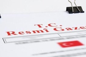 Resmi Gazetede Bugün: 5 Ocak 2025'in Sarsıcı Gelişmeleri! 6 resmi-gazetede-bugun-5-ocak-2025in-sarsici-gelismeleri-dvwO7tnb.jpg