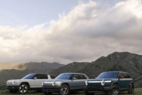 Rivian'dan Şok Yatırım: Georgia İçin 6,6 Milyar Dolar Kredi İle Göz Kamaştıran Atılım! 6 riviandan-sok-yatirim-georgia-icin-66-milyar-dolar-kredi-ile-goz-kamastiran-atilim-1Dw269OL.jpg