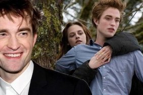 Robert Pattinson'un Alacakaranlık İtirafı: Bu İtirafı Duyduğunuzda Şaşıracaksınız! 6 robert-pattinsonun-alacakaranlik-itirafi-bu-itirafi-duydugunuzda-sasiracaksiniz-I8LEUyRg.jpg