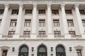 Romanya Merkez Bankası'ndan Şok Karar: Faiz Oranları Sabit Kalıyor! 13 romanya-merkez-bankasindan-sok-karar-faiz-oranlari-sabit-kaliyor-A22bISfM.jpg