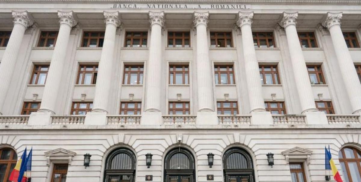 Romanya Merkez Bankası'ndan Şok Karar: Faiz Oranları Sabit Kalıyor! 2 romanya-merkez-bankasindan-sok-karar-faiz-oranlari-sabit-kaliyor-A22bISfM.jpg