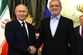 Rusya ve İran: Yeni Bir Güç Birliği ile Dünya Dengelerini Sarsıyor! 11 rusya-ve-iran-yeni-bir-guc-birligi-ile-dunya-dengelerini-sarsiyor-ry8d9AHH.jpg