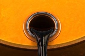 Rusya'dan Şok İddia: ABD'nin Grönland Kontrolü Petrol Şirketlerini Zengin Edecek! 6 rusyadan-sok-iddia-abdnin-gronland-kontrolu-petrol-sirketlerini-zengin-edecek-kgOO9pIc.jpg