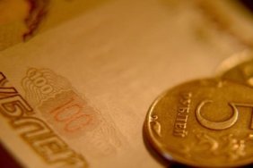 Rusya'nın Ekonomik Krizi Derinleşiyor: Bütçe Açığı 3,5 Trilyon Rubleye Ulaştı! 7 rusyanin-ekonomik-krizi-derinlesiyor-butce-acigi-35-trilyon-rubleye-ulasti-f7xpCqLW.jpg