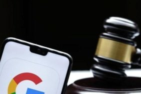 Rusya'nın Google'a 78 Milyon Doları Sarsan Ceza: Dijital Dünyada Yeni Bir Dönem Başlıyor! 4 rusyanin-googlea-78-milyon-dolari-sarsan-ceza-dijital-dunyada-yeni-bir-donem-basliyor-34b5bJWT.jpg