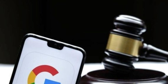 Rusya’nın Google’a 78 Milyon Doları Sarsan Ceza: Dijital Dünyada Yeni Bir Dönem Başlıyor!