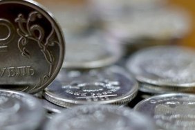 Rusya'nın Ulusal Refah Fonu'nda Korkutan Düşüş: Ekonomik Sarsıntının Gölgesinde! 8 rusyanin-ulusal-refah-fonunda-korkutan-dusus-ekonomik-sarsintinin-golgesinde-eurT6e95.jpg