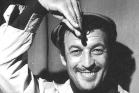 Sadri Alışık'ın Efsane Filmi Vizyon Tarihinde Şok Gelişme! İzleyicileri Neler Bekliyor? 6 sadri-alisikin-efsane-filmi-vizyon-tarihinde-sok-gelisme-izleyicileri-neler-bekliyor-u6m76NaM.jpg