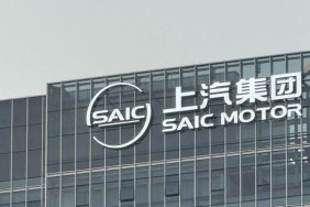 SAIC Motor Türkiye'de Yatırımda Çığır Açıyor: İlerleme ve Başarı Hikayesi! 2 saic-motor-turkiyede-yatirimda-cigir-aciyor-ilerleme-ve-basari-hikayesi-FrLGWlpT.jpg