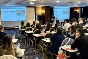 Samsun'da Evde Sağlık Hizmetleri Sempozyumu: Yenilikler ve Gelişmeler 1 samsunda-evde-saglik-hizmetleri-sempozyumu-yenilikler-ve-gelismeler-tU2QcpeK.jpg