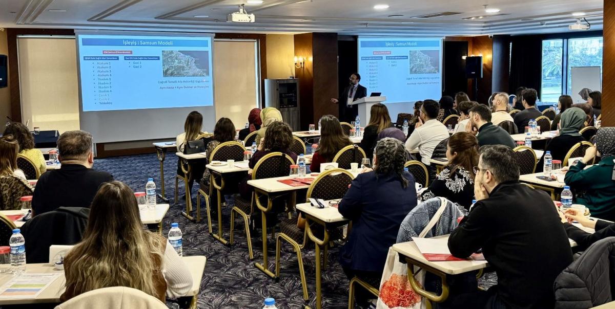 Samsun'da Evde Sağlık Hizmetleri Sempozyumu: Yenilikler ve Gelişmeler 2 samsunda-evde-saglik-hizmetleri-sempozyumu-yenilikler-ve-gelismeler-tU2QcpeK.jpg