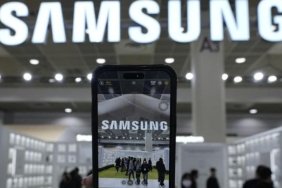 Samsung'un Kar Beklentileri Hayal Kırıklığı Yaratıyor! Yenilikçi Stratejilerle Zirveye Tırmanacak mı? 5 samsungun-kar-beklentileri-hayal-kirikligi-yaratiyor-yenilikci-stratejilerle-zirveye-tirmanacak-mi-7fbfBpdj.jpg