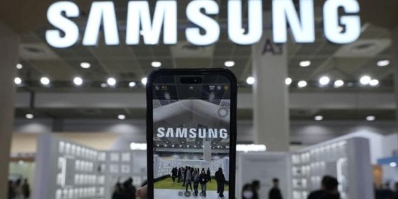 Samsung’un Kar Beklentileri Hayal Kırıklığı Yaratıyor! Yenilikçi Stratejilerle Zirveye Tırmanacak mı?