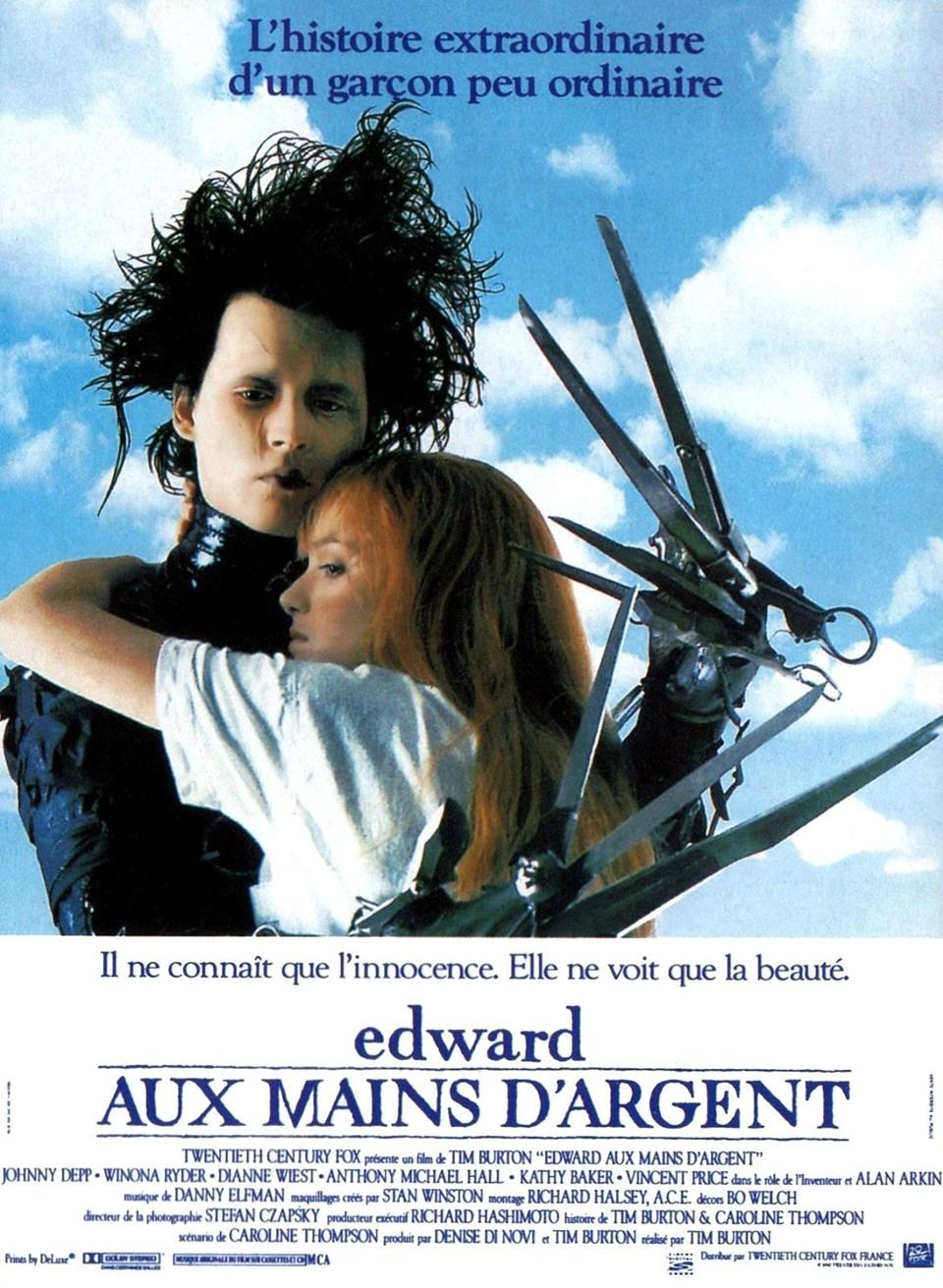 Şaşırtıcı İddia: Johnny Depp'in Kızı Lily-Rose, Babasının İzini Sürebilir mi? Bu Gelişmeler Herkesi Şoke Edecek! 1 Nosferatu: Korkunun Yeni Yüzü