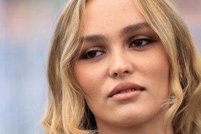 Şaşırtıcı İddia: Johnny Depp'in Kızı Lily-Rose, Babasının İzini Sürebilir mi? Bu Gelişmeler Herkesi Şoke Edecek! 8 sasirtici-iddia-johnny-deppin-kizi-lily-rose-babasinin-izini-surebilir-mi-bu-gelismeler-herkesi-soke-8Fz2CLdf.jpg