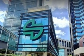 Şekerbank Hisselerinde Şok İnceleme! SPK'dan Flaş Gelişme! 3 sekerbank-hisselerinde-sok-inceleme-spkdan-flas-gelisme-qOLneuaH.jpg