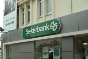 Şekerbank'ta Şok Gelişme: Hisse Devri İptal Edildi! İş Dünyasında Fırtınalar Kopuyor! 4 sekerbankta-sok-gelisme-hisse-devri-iptal-edildi-is-dunyasinda-firtinalar-kopuyor-3ittL6b9.jpg