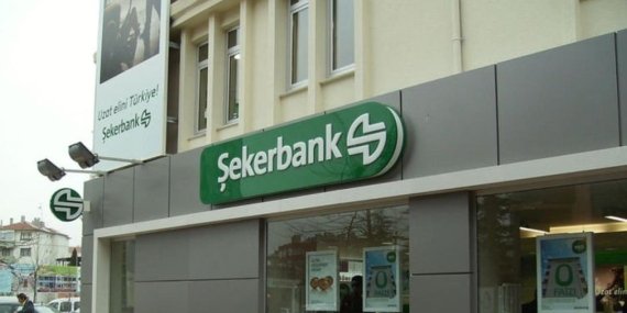 Şekerbank’ta Şok Gelişme: Hisse Devri İptal Edildi! İş Dünyasında Fırtınalar Kopuyor!