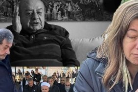 Sezai Altekine Veda: Hayatın Son Yolculuğunda Neler Yaşandı? Bu Anlar Kalbinizi Sarsacak! 12 sezai-altekine-veda-hayatin-son-yolculugunda-neler-yasandi-bu-anlar-kalbinizi-sarsacak-YNpTAkts.jpg