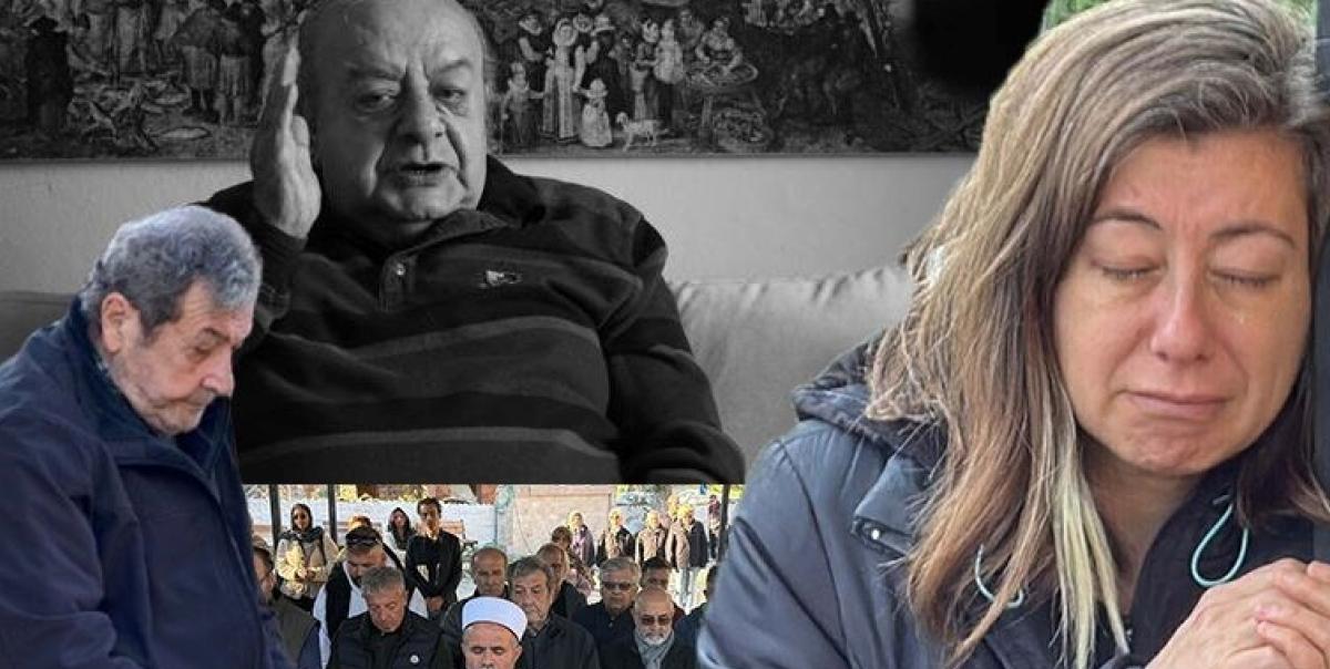 Sezai Altekine Veda: Hayatın Son Yolculuğunda Neler Yaşandı? Bu Anlar Kalbinizi Sarsacak! 5 sezai-altekine-veda-hayatin-son-yolculugunda-neler-yasandi-bu-anlar-kalbinizi-sarsacak-YNpTAkts.jpg