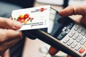 SGK'dan Çığır Açan Yemek Kartı Açıklaması: Yeni Dönem Başlıyor! 2 sgkdan-cigir-acan-yemek-karti-aciklamasi-yeni-donem-basliyor-tqDC4mKn.jpg