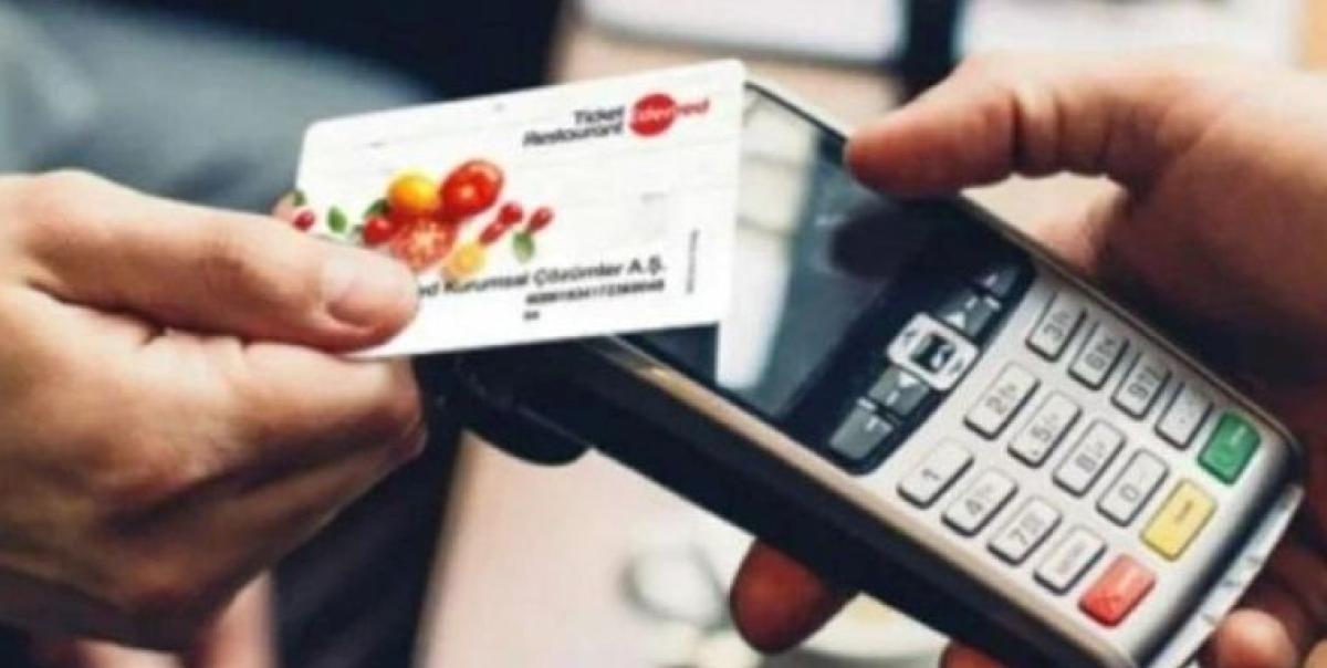 SGK'dan Çığır Açan Yemek Kartı Açıklaması: Yeni Dönem Başlıyor! 2 sgkdan-cigir-acan-yemek-karti-aciklamasi-yeni-donem-basliyor-tqDC4mKn.jpg
