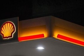 Shellden Düşük Ticaret Hacmi Uyarısı: Piyasalardaki Dalgalanmalara Dikkat! 5 shellden-dusuk-ticaret-hacmi-uyarisi-piyasalardaki-dalgalanmalara-dikkat-9xhf5Khe.jpg