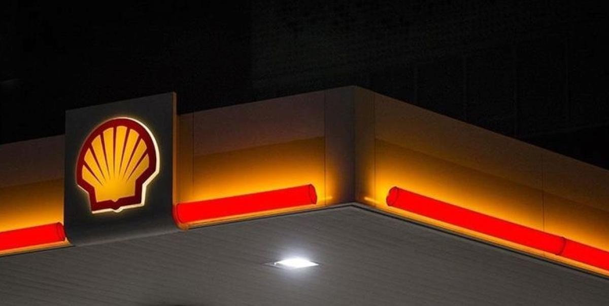 Shellden Düşük Ticaret Hacmi Uyarısı: Piyasalardaki Dalgalanmalara Dikkat! 2 shellden-dusuk-ticaret-hacmi-uyarisi-piyasalardaki-dalgalanmalara-dikkat-9xhf5Khe.jpg