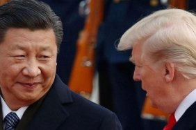 si-trumpin-yemin-torenine-surpriz-bir-baslangicla-baskan-yardimcisini-gonderecek-fFalSx4T.jpg