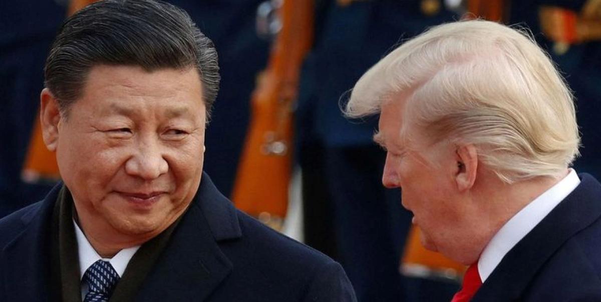 Şi, Trump'ın Yemin Törenine Sürpriz Bir Başlangıçla Başkan Yardımcısını Gönderecek! 2 si-trumpin-yemin-torenine-surpriz-bir-baslangicla-baskan-yardimcisini-gonderecek-fFalSx4T.jpg