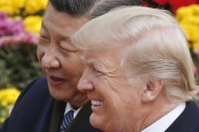 Şi ve Trump'ın Gizemli Telefon Görüşmesi: Dünya Siyasetinde Sıra Dışı Bir Dönüşüm Müjdesi! 7 si-ve-trumpin-gizemli-telefon-gorusmesi-dunya-siyasetinde-sira-disi-bir-donusum-mujdesi-6Dfg8YC7.jpg