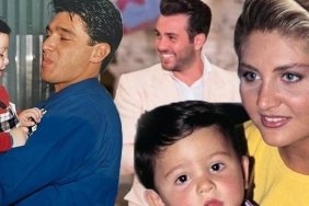 Sibel Can ve Hakan Ural'ın Oğulları Engin Can'a Özel Doğum Günü Kutlaması: İyi Ki Doğdun! 4 sibel-can-ve-hakan-uralin-ogullari-engin-cana-ozel-dogum-gunu-kutlamasi-iyi-ki-pwIhDlcb.jpg