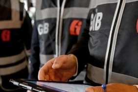 Sıfır Tolerans! Kayıt Dışı Ekonomiye 7,4 Milyar Liralık Şok Ceza! 6 sifir-tolerans-kayit-disi-ekonomiye-74-milyar-liralik-sok-ceza-qS7DybNK.jpg